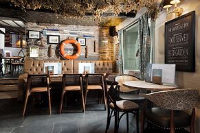 Wateredge Inn- The Inn Collection group