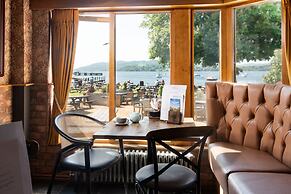 Wateredge Inn- The Inn Collection group