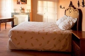 Le Relais Des Dames