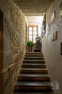 Le Relais Des Dames