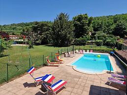 Le Relais Des Dames