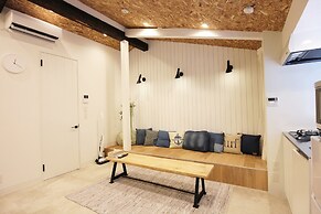SEKAI HOTEL Momiji