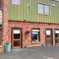 Tara View Apartments