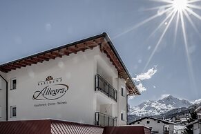Residenz Allegra