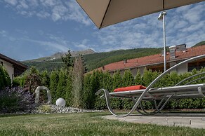 Residenz Allegra