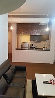 Seef Loft