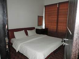 Seef Loft