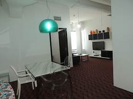 Seef Loft