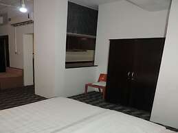 Seef Loft