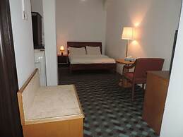 Seef Loft