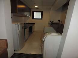 Seef Loft