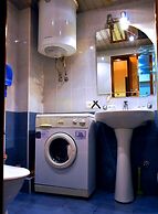 MGA Hostel & Tours