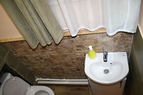 MGA Hostel & Tours