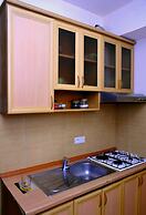 MGA Hostel & Tours