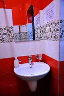 MGA Hostel & Tours