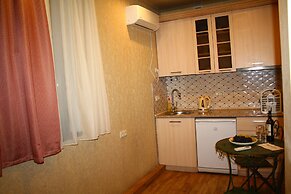 MGA Hostel & Tours