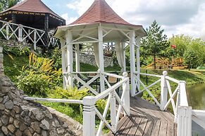 Guest House Konyushenniy Dvor