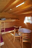 Dæli Guesthouse