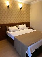 Karayel Hotel
