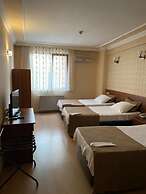 Karayel Hotel