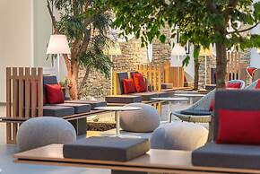Eau Thermale Avene L'hotel