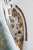 Eau Thermale Avene L'hotel