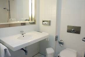 Stadthotel Oranienburg