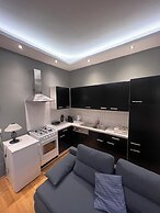 Urban Boutique Hotel