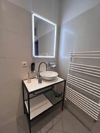 Urban Boutique Hotel