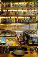 Urban Boutique Hotel