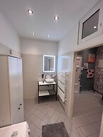 Urban Boutique Hotel