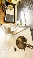 Urban Boutique Hotel