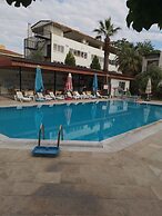 Yildizhan Hotel