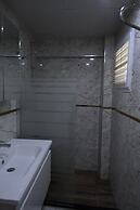 Yildizhan Hotel