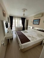 Yildizhan Hotel