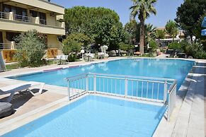 Yildizhan Hotel