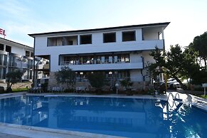 Yildizhan Hotel