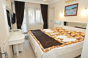 Yildizhan Hotel