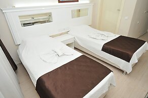 Yildizhan Hotel