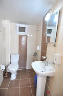 Yildizhan Hotel