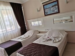 Yildizhan Hotel