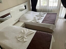 Yildizhan Hotel