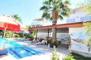 Yildizhan Hotel