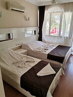 Yildizhan Hotel