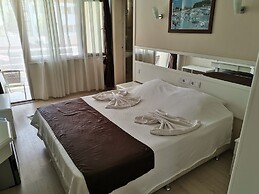 Yildizhan Hotel