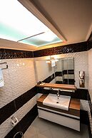 Grand Akcali Hotel