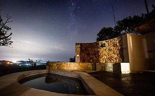 Muluwa Lodge