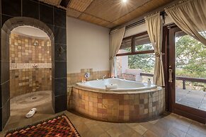 Muluwa Lodge
