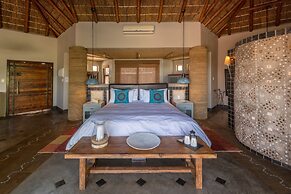 Muluwa Lodge