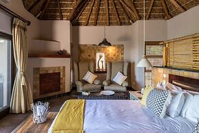 Muluwa Lodge